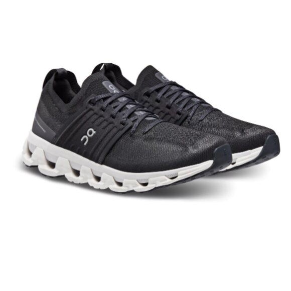On Men's Cloudswift 3 Running Shoes